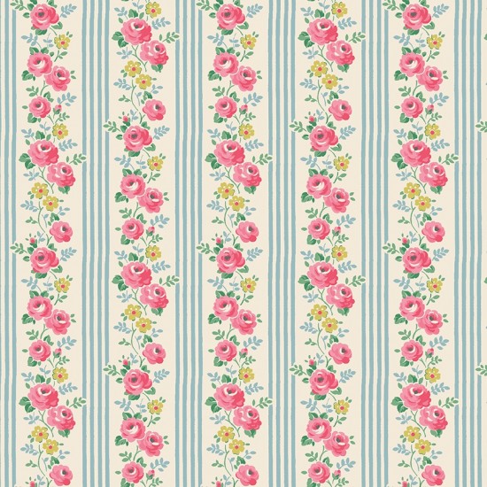Cath Kidston 